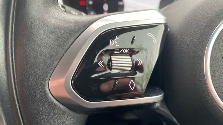 Jaguar I-Pace 294kW EV400 HSE 90kWh 5dr Auto [11kW Charger] Electric Estate